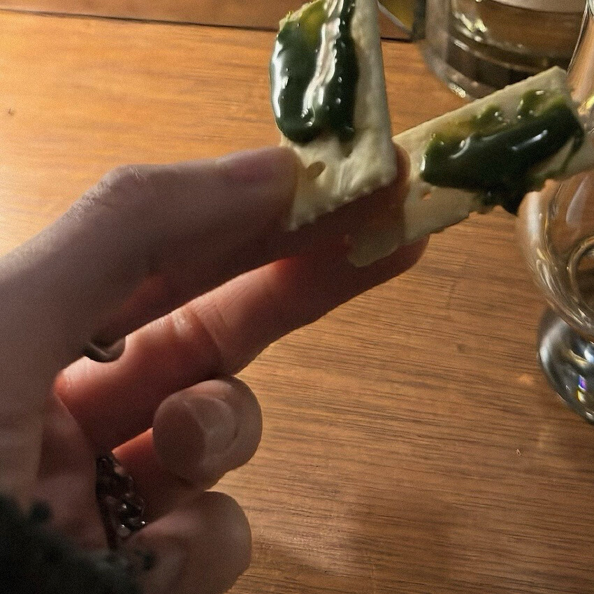 男生头像#去爱让你感到平静和幸福的东西