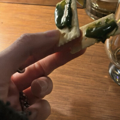 男生头像#去爱让你感到平静和幸福的东西