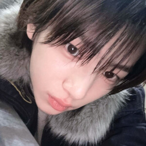 相爱变成猜忌怀疑的烂游戏