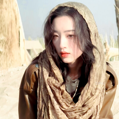 难过就给猫织件毛衣