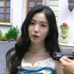 好敏感，我就是一块小玻璃Z☡zᶻ ⌁