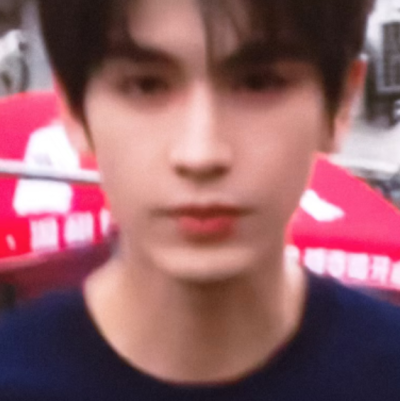 你萌你最萌行了吧？