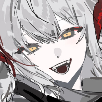 你说和我在一起感到窒息是什么意思