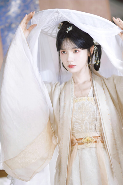 弃女掌天下 陶怀夕