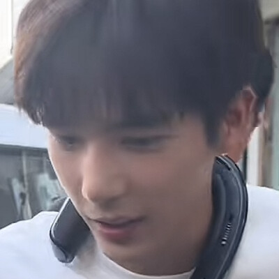 王安宇