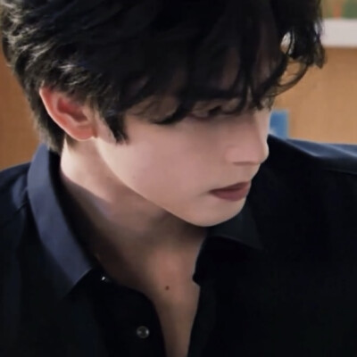 待到山花烂漫时