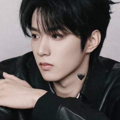 整点新的（自截自调不加水印为了好看。盗图你完蛋。