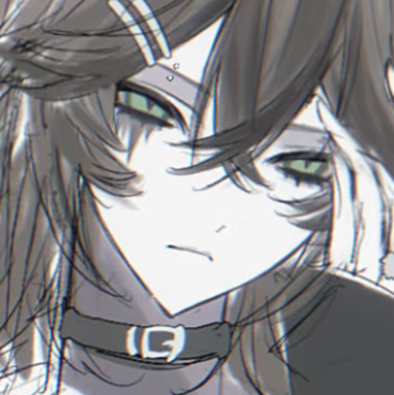 不如选我做你的粘合剂，独家的，完美的，奉献一切的，不会辜负你的