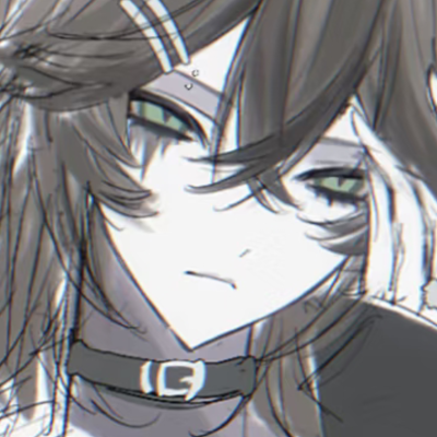 不如选我做你的粘合剂，独家的，完美的，奉献一切的，不会辜负你的