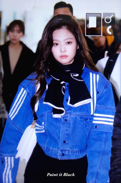 jennie