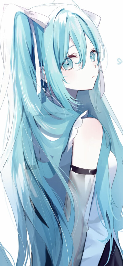 超高清动漫壁纸，二次元壁纸