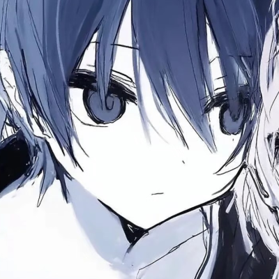 想我记得联系我