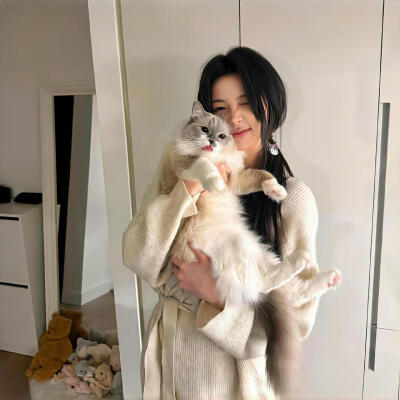 头像·图源微博