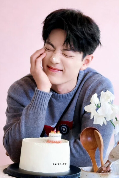 博君一肖 情头
见水印