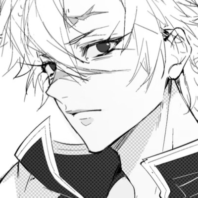 爱你老风明天见