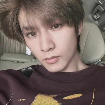 整点新的（自截自调不加水印为了好看。盗图你完蛋。