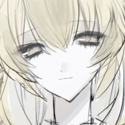 不如选我做你的粘合剂，独家的，完美的，奉献一切的，不会辜负你的