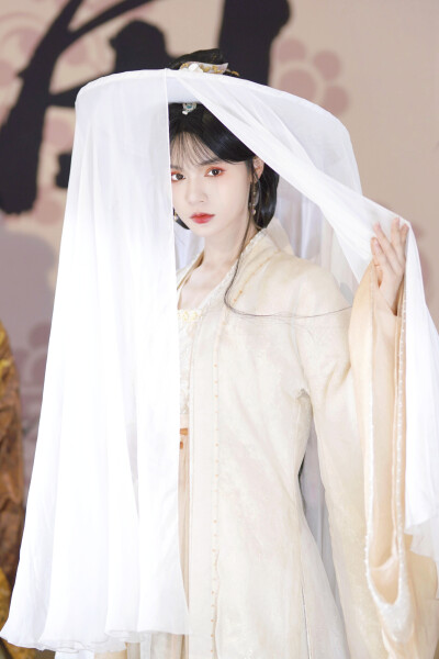 弃女掌天下 陶怀夕