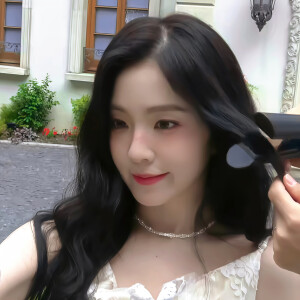 好敏感，我就是一块小玻璃Z☡zᶻ ⌁