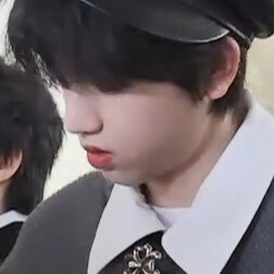 我真的截不出来