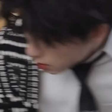 嘎油嘎油嘎油嘎油