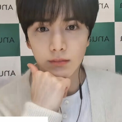 叫你家大人出来