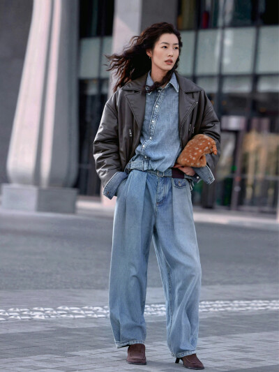 BY爱喝可乐的古娜小姐 