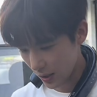 王安宇