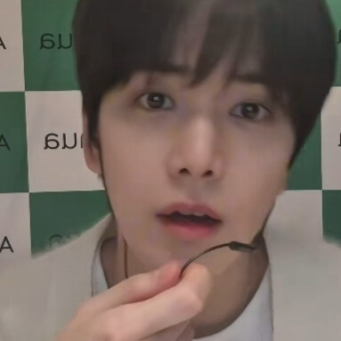 叫你家大人出来