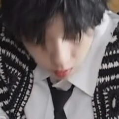 嘎油嘎油嘎油嘎油