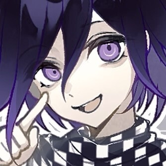 知更鼬，宇智波鸟，你们继续吧，，