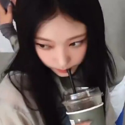 要不要靠近点呢