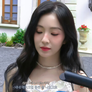 好敏感，我就是一块小玻璃Z☡zᶻ ⌁