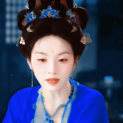 忘了是哪位宝贝送的了 太久远了呜呜呜