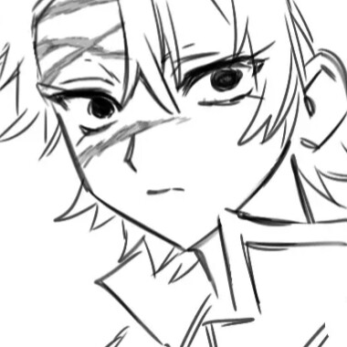 爱你老风明天见