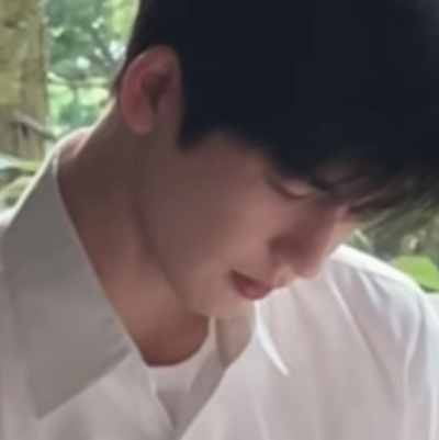 你萌你最萌行了吧？