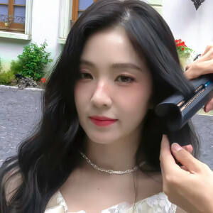 好敏感，我就是一块小玻璃Z☡zᶻ ⌁