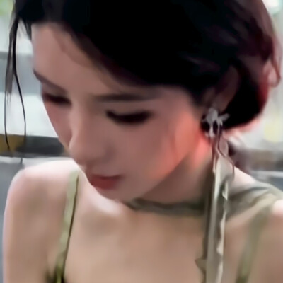 今天星期几 我总很想你 (៸៸᳐⦁⩊⦁៸៸᳐ )੭