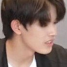 我一直很想，经常想，总想问你，我这个人，有没有开始对你产生一点意义。