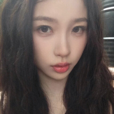 我是，你的，唯一，吗。我可以。是，你的。唯一，吗？