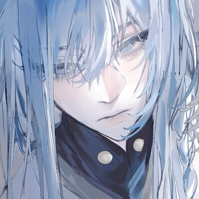 你别攻略我了，我的怒气值已经满格了，如果不是嘎拉game里面没有大招这个按钮我都把你轰成渣了