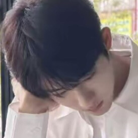董思成