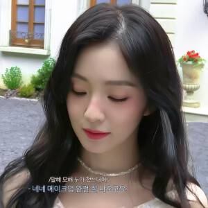 好敏感，我就是一块小玻璃Z☡zᶻ ⌁