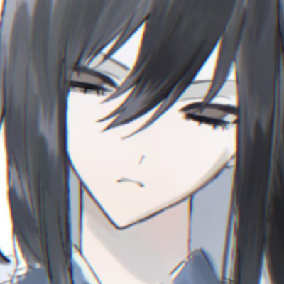 不如选我做你的粘合剂，独家的，完美的，奉献一切的，不会辜负你的