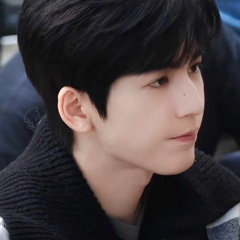 该用户不知道说什么