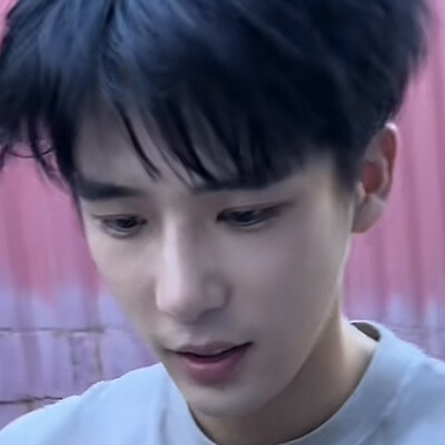 王安宇