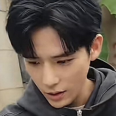 王安宇