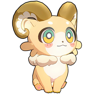 崩坏星穹铁道 奇美拉
来源@淡蓝ban子匠