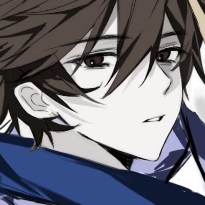 谁在你身旁睡熟