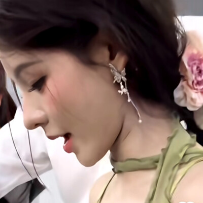 今天星期几 我总很想你 (៸៸᳐⦁⩊⦁៸៸᳐ )੭